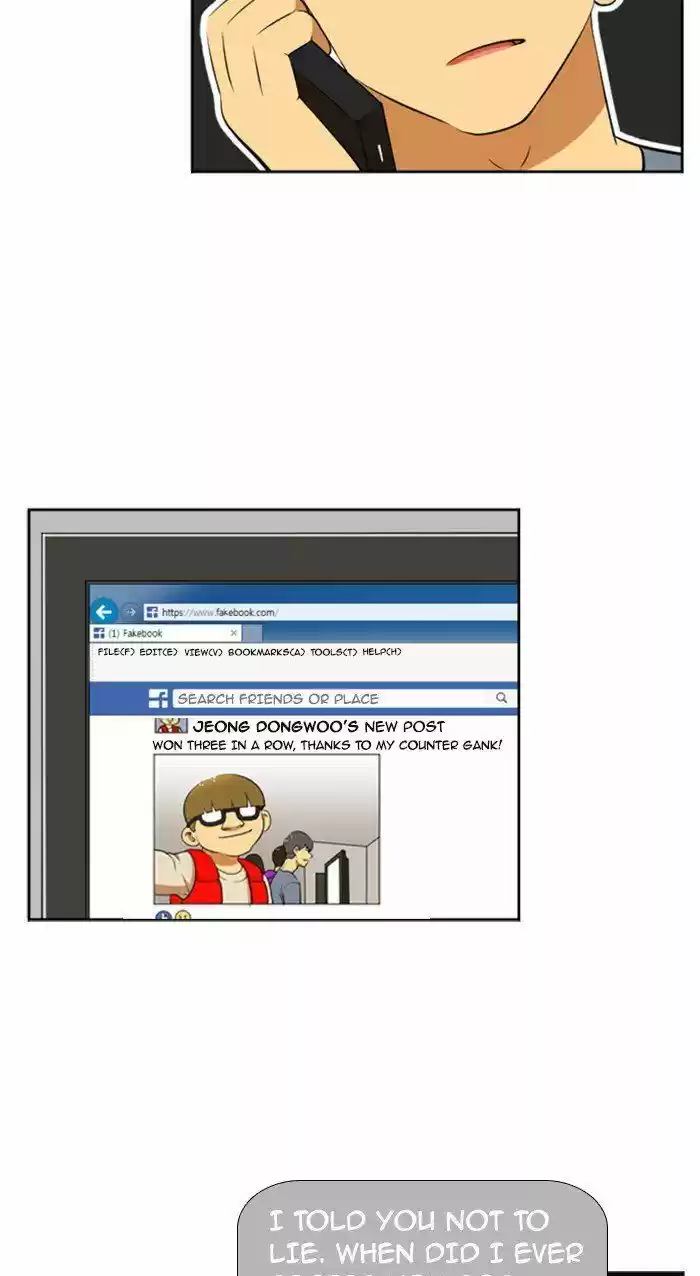 New Normal: Class 8 198