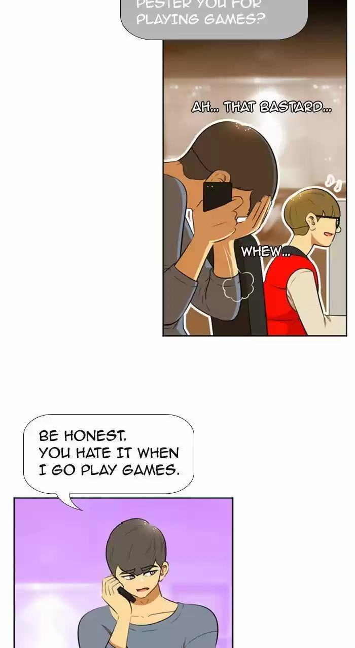 New Normal: Class 8 198