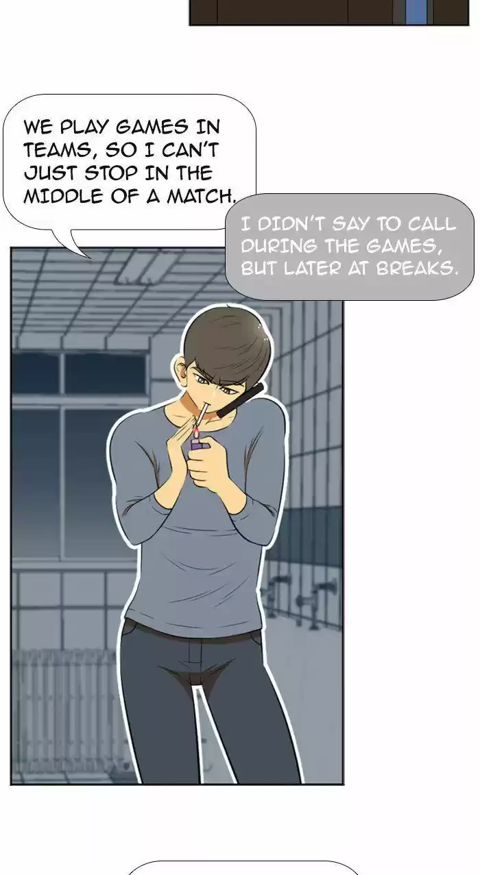 New Normal: Class 8 198