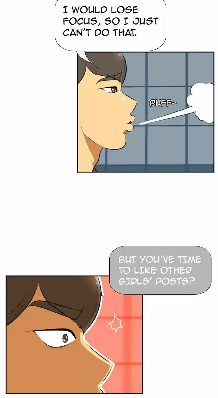 New Normal: Class 8 198