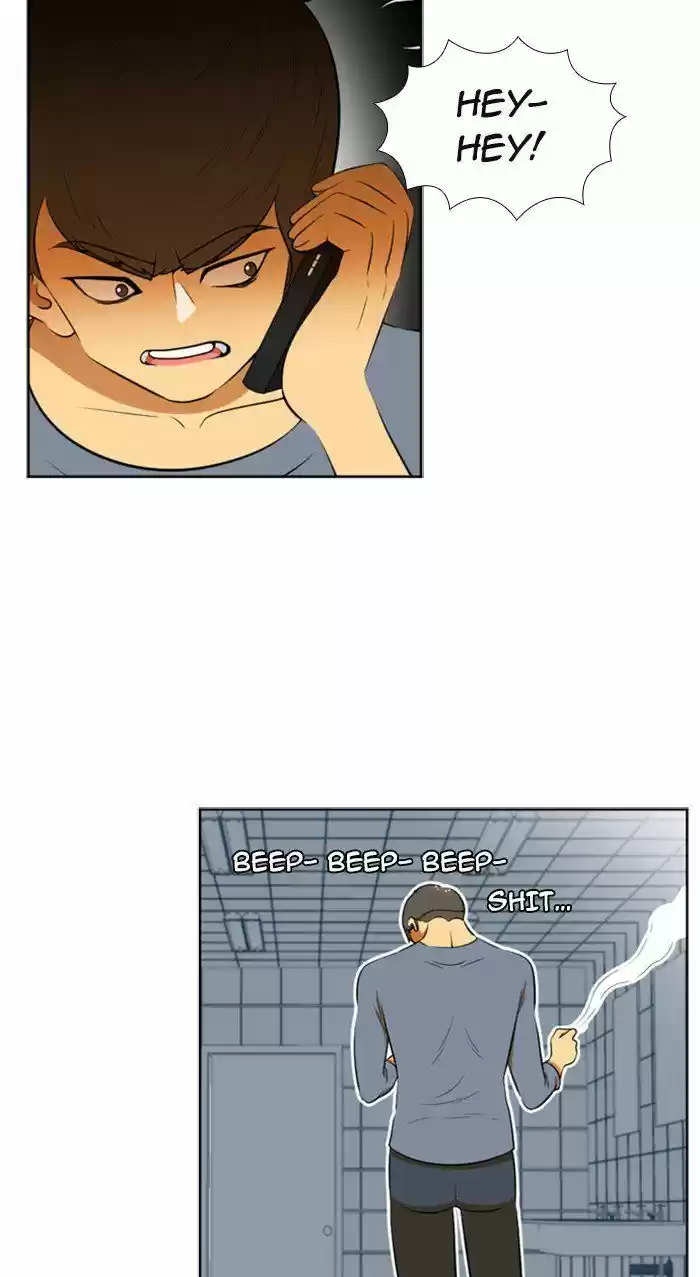 New Normal: Class 8 198