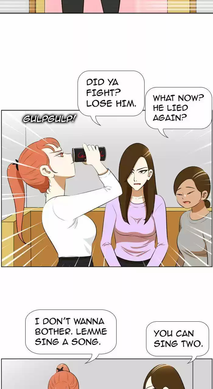 New Normal: Class 8 198