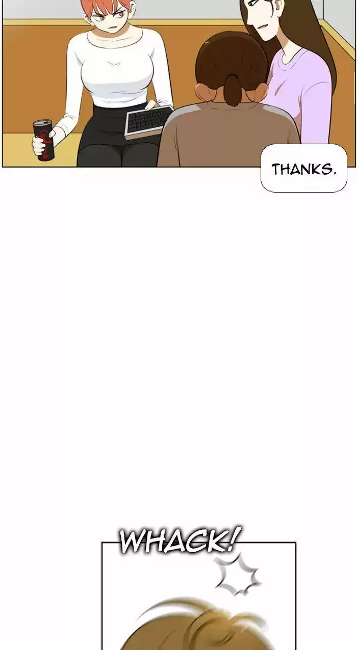 New Normal: Class 8 198