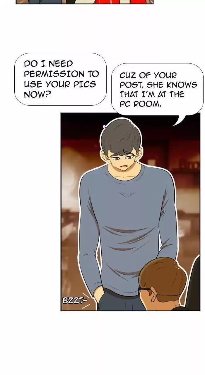 New Normal: Class 8 198