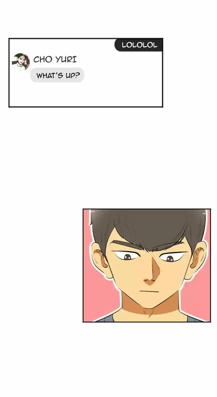 New Normal: Class 8 198