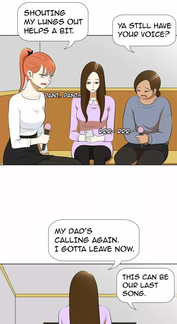 New Normal: Class 8 198