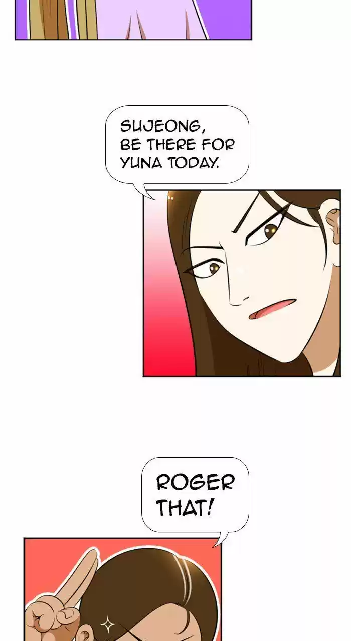 New Normal: Class 8 198