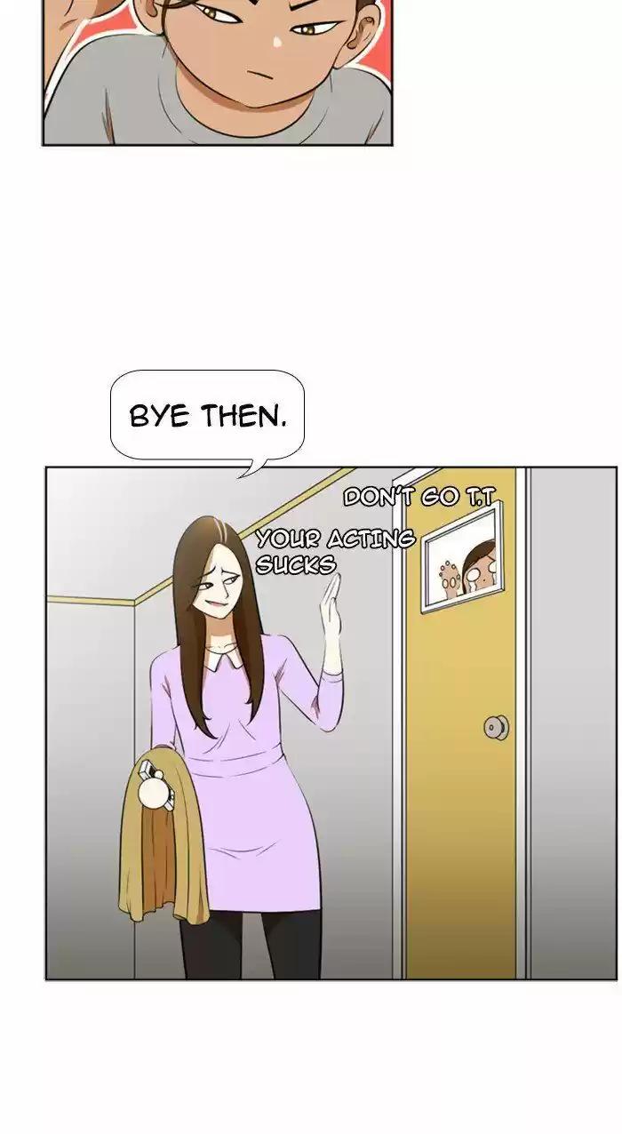 New Normal: Class 8 198