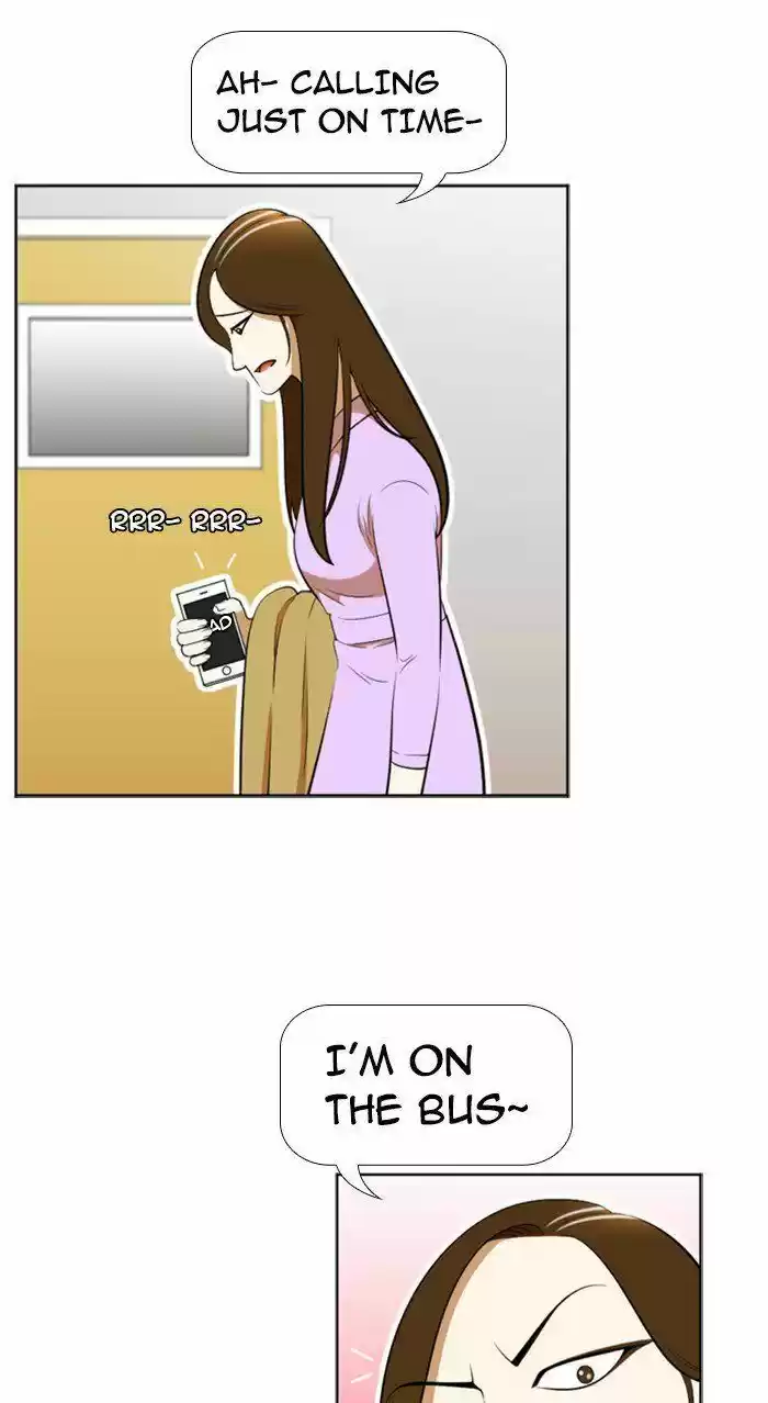 New Normal: Class 8 198