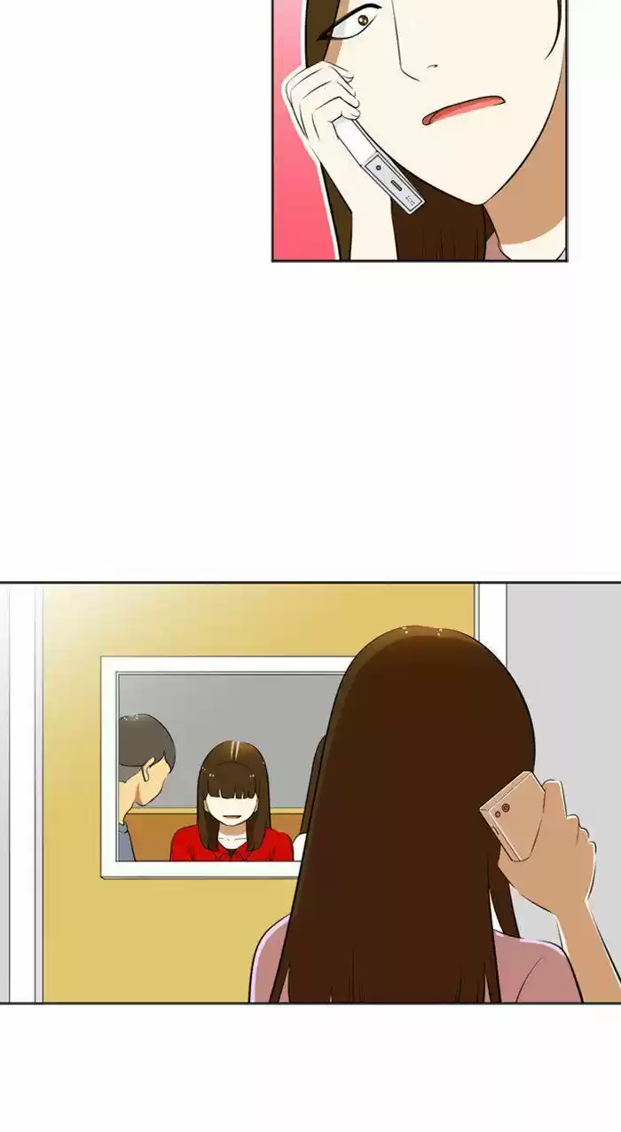 New Normal: Class 8 198