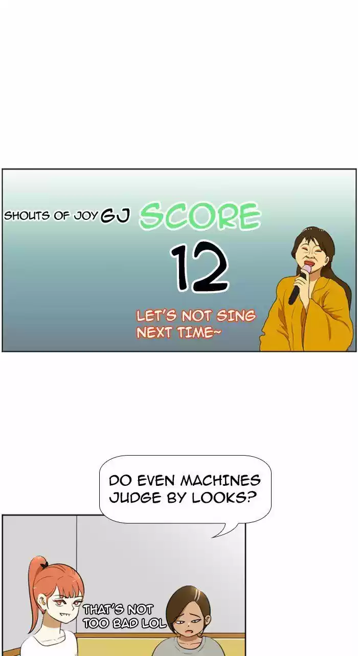 New Normal: Class 8 199