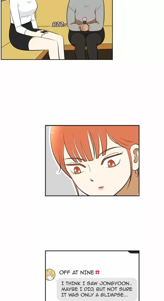 New Normal: Class 8 199