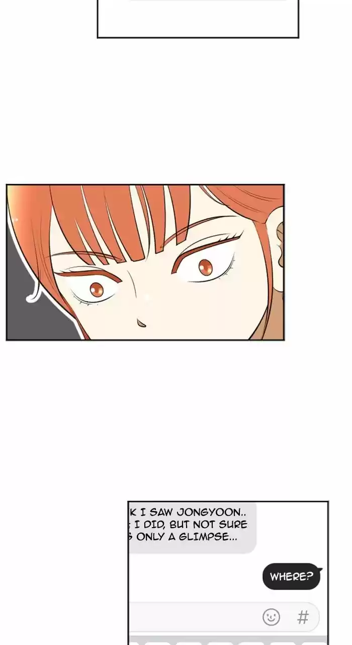 New Normal: Class 8 199