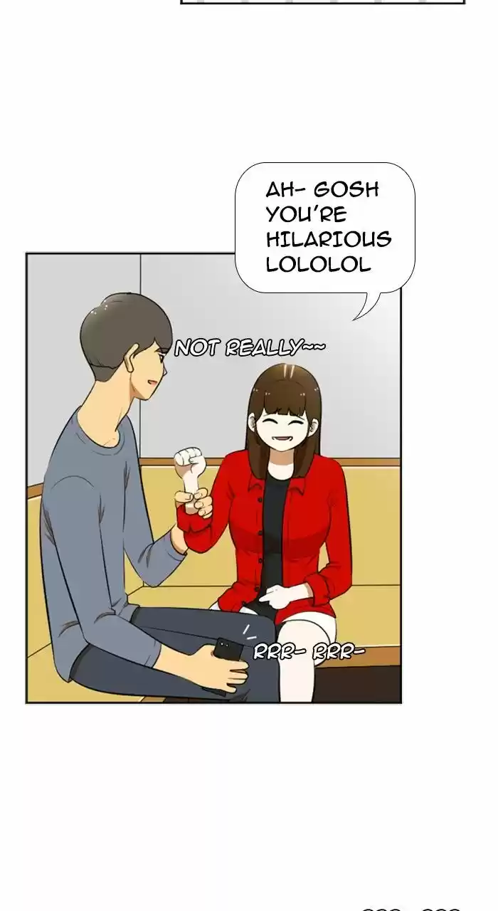 New Normal: Class 8 199