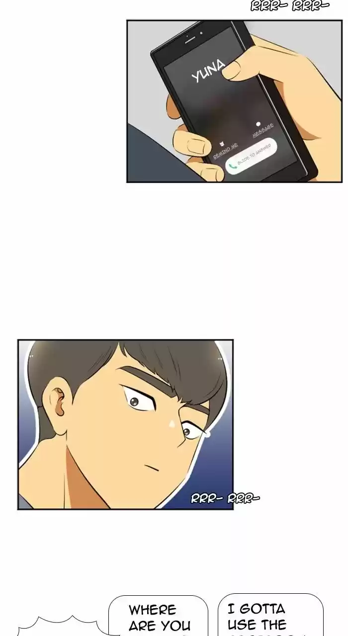 New Normal: Class 8 199