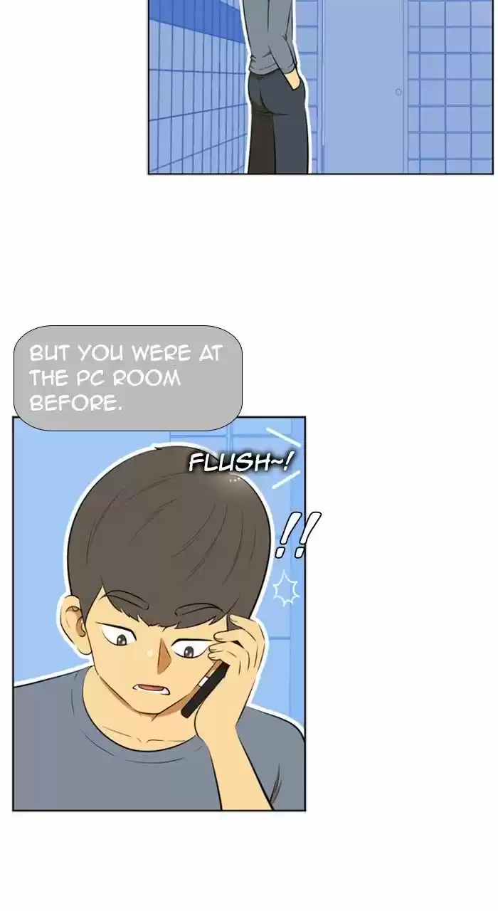 New Normal: Class 8 199