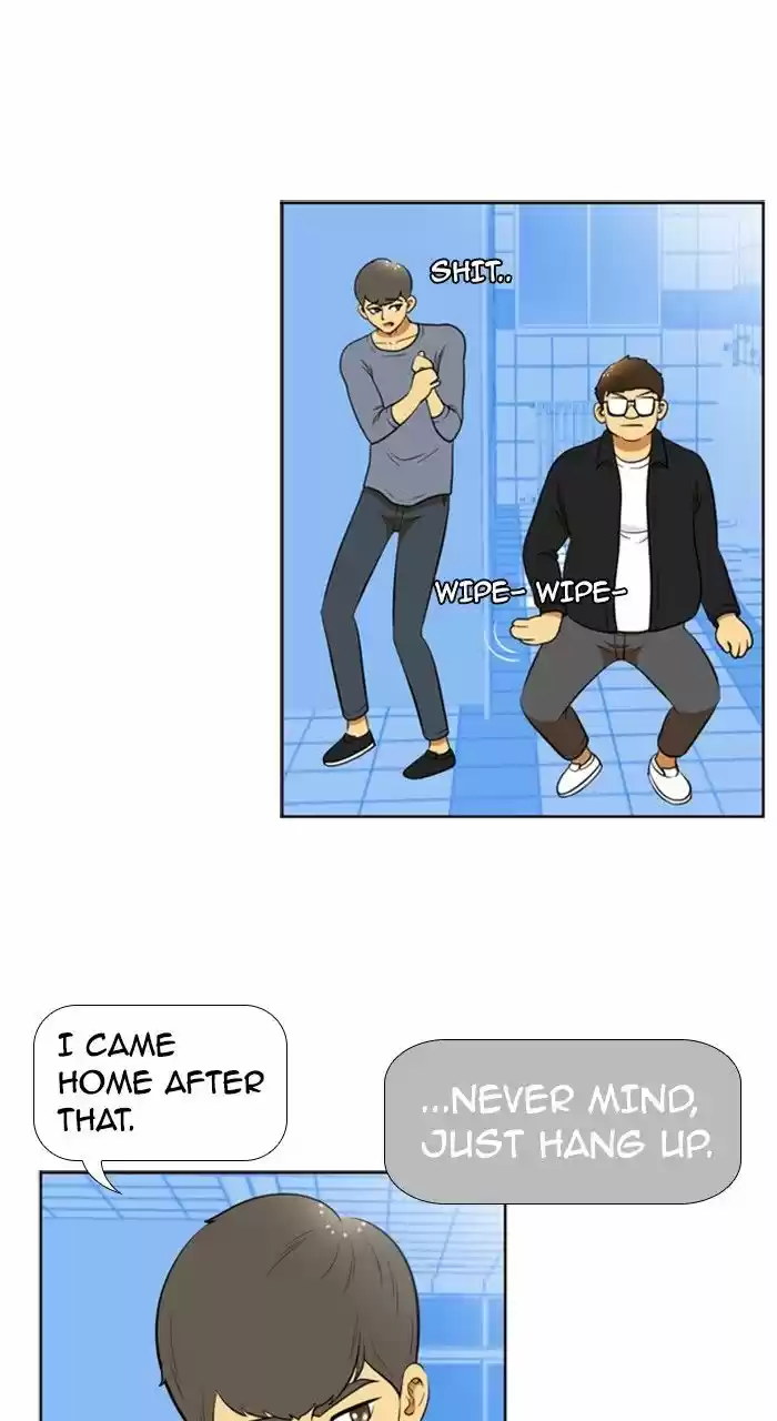 New Normal: Class 8 199