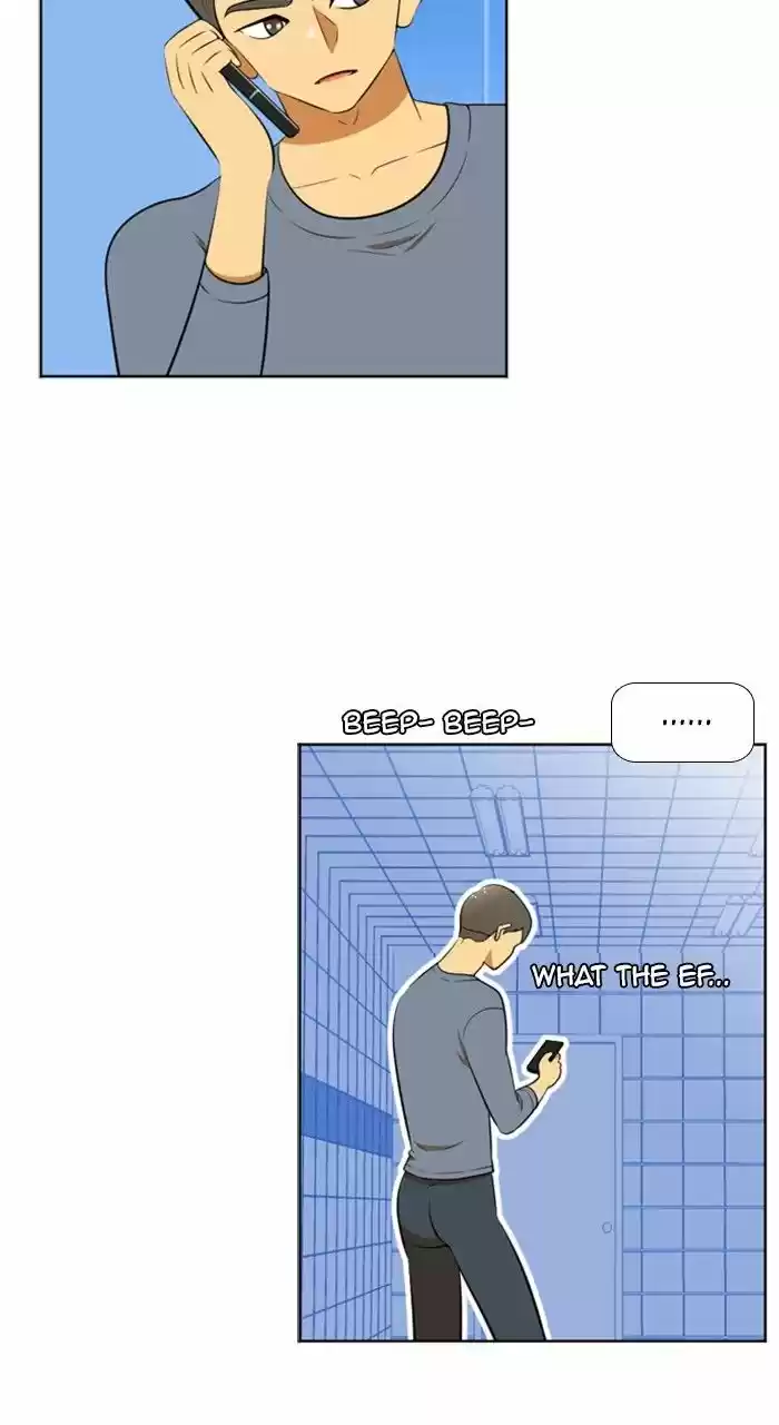 New Normal: Class 8 199