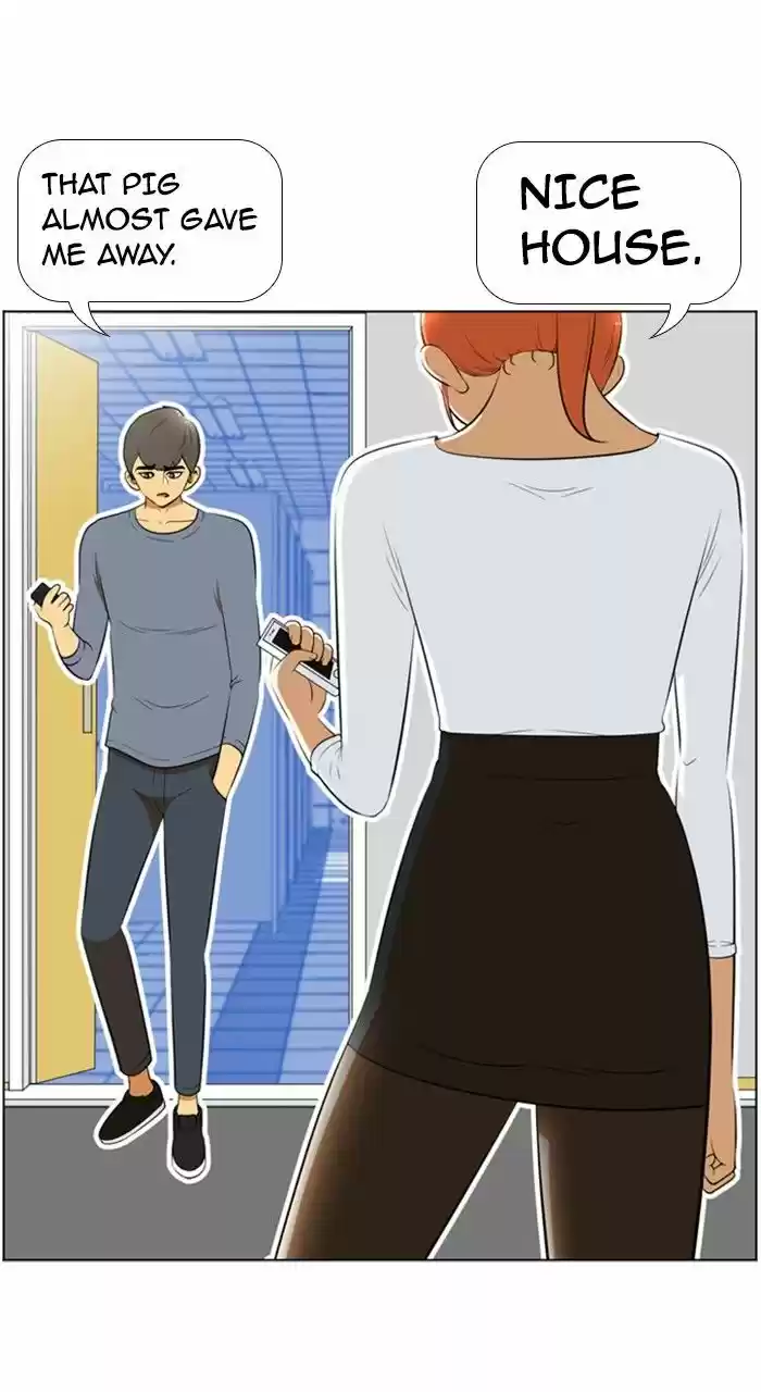 New Normal: Class 8 199