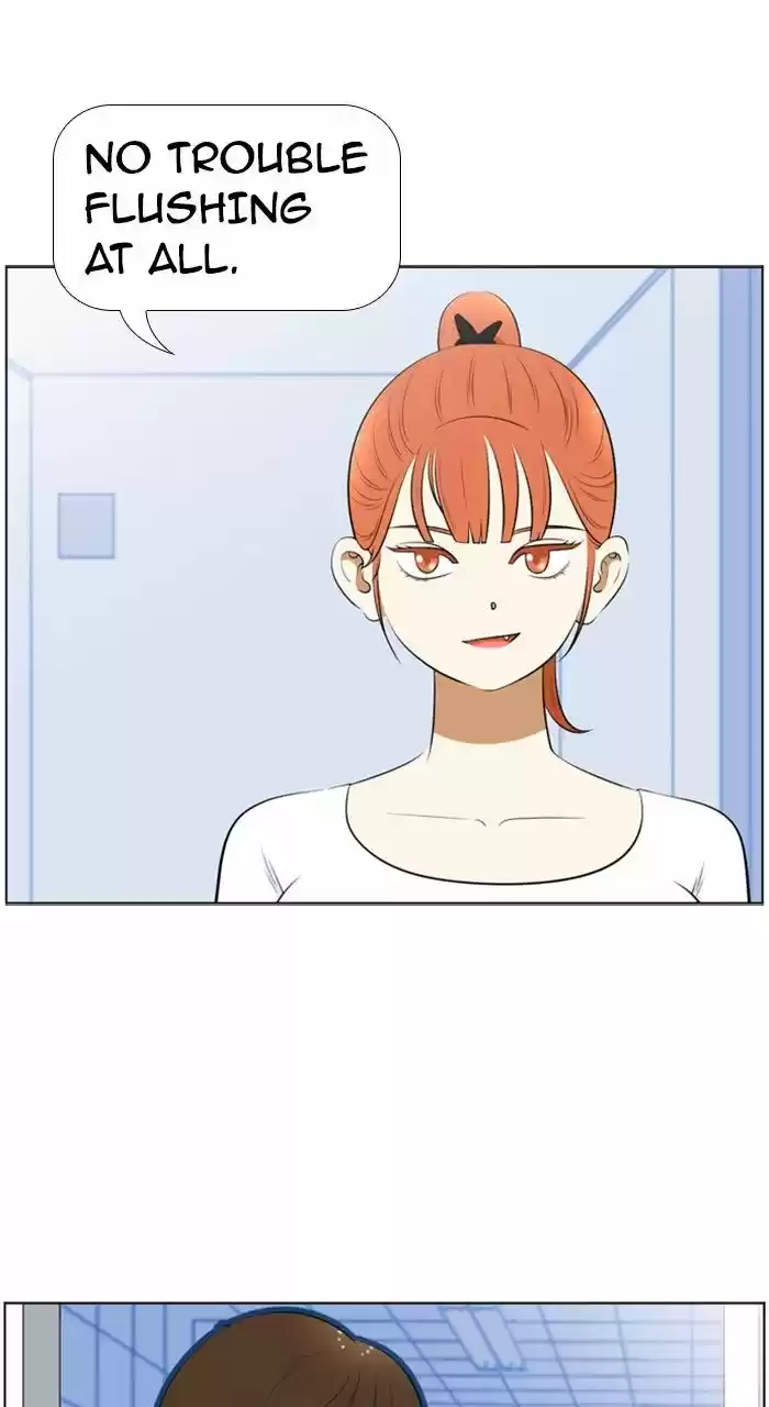 New Normal: Class 8 199