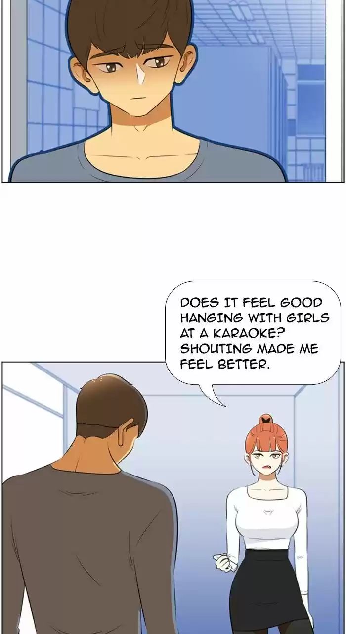 New Normal: Class 8 199