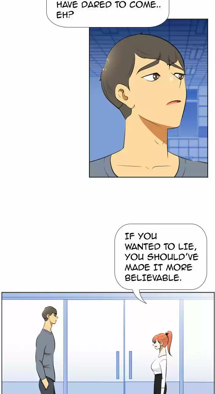 New Normal: Class 8 199