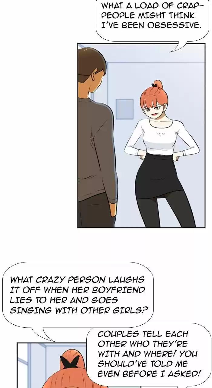 New Normal: Class 8 199