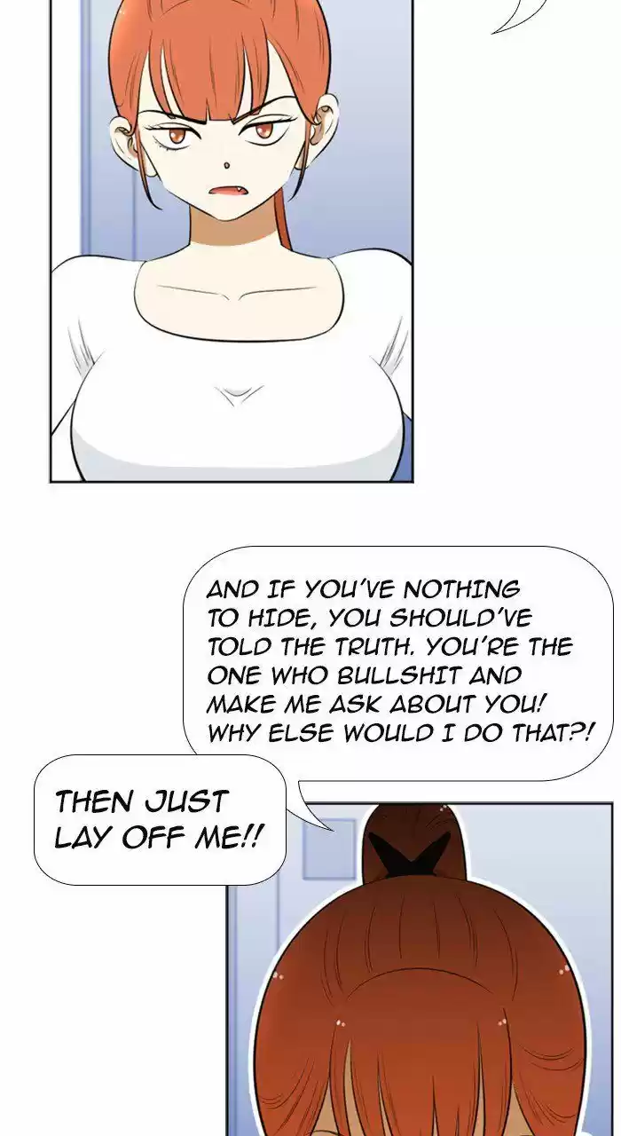 New Normal: Class 8 199