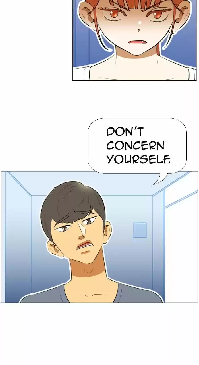 New Normal: Class 8 199