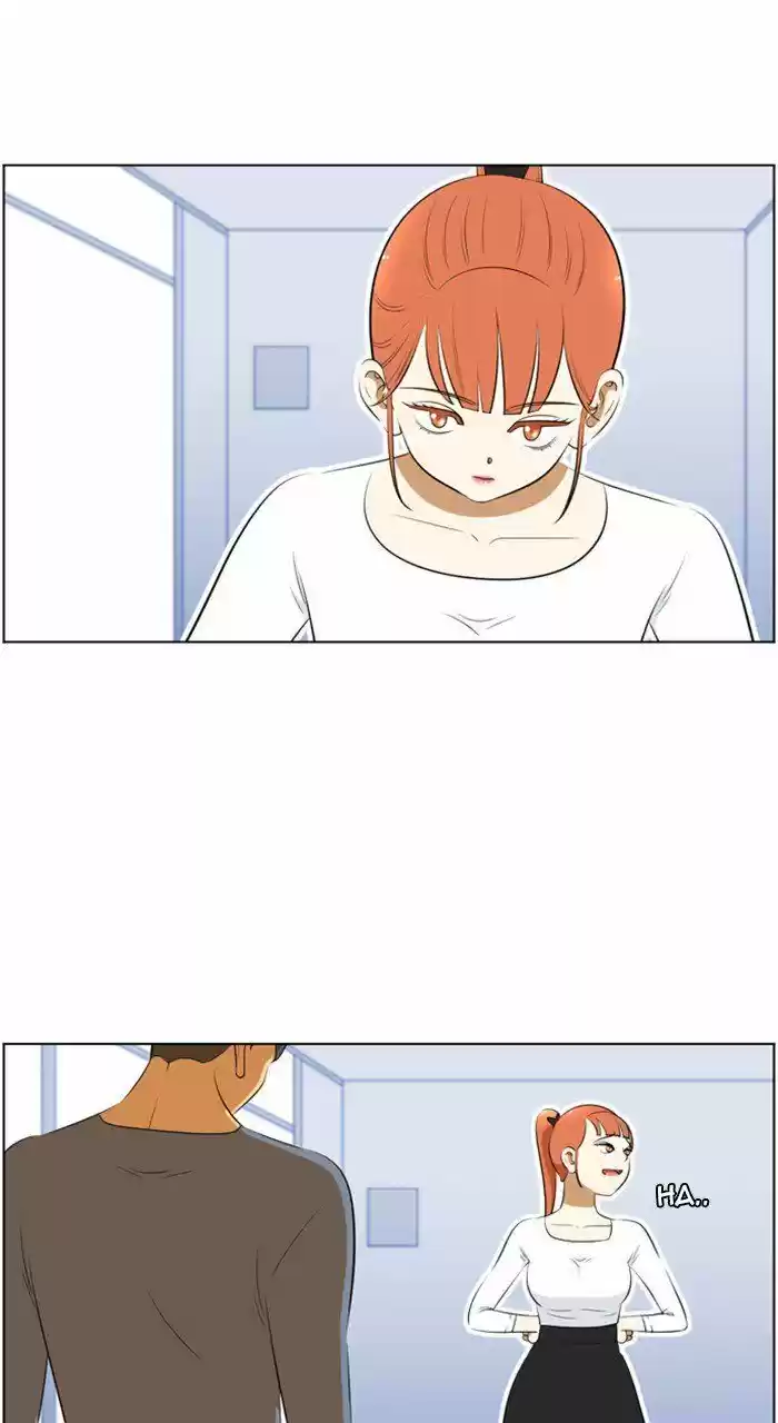 New Normal: Class 8 199