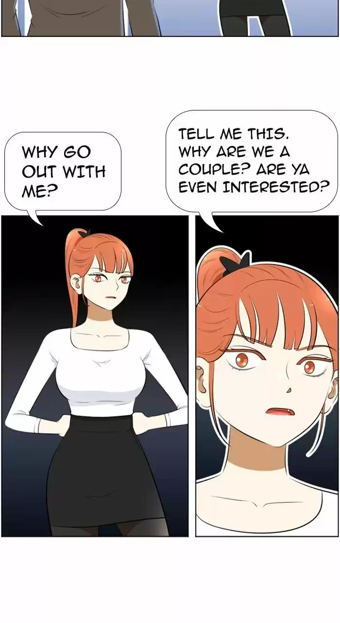 New Normal: Class 8 199