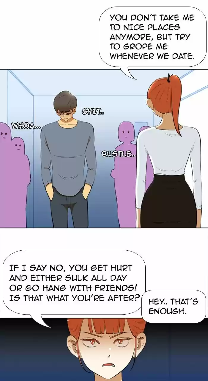 New Normal: Class 8 199