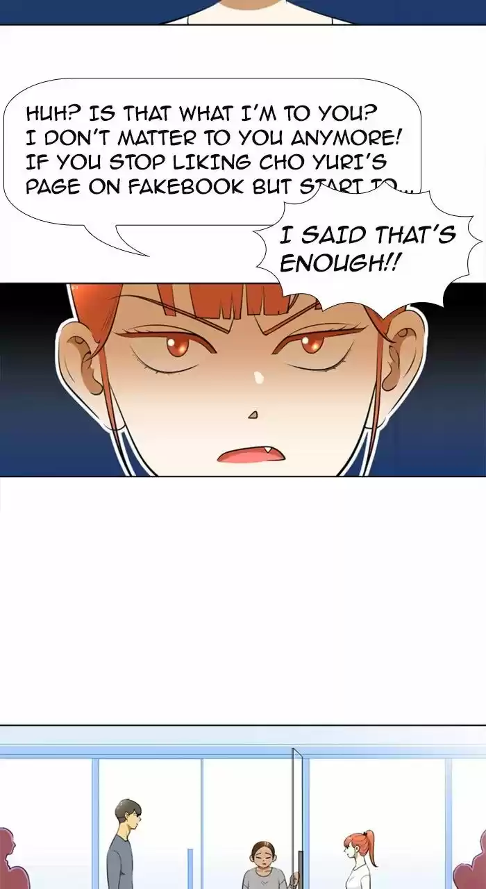 New Normal: Class 8 199