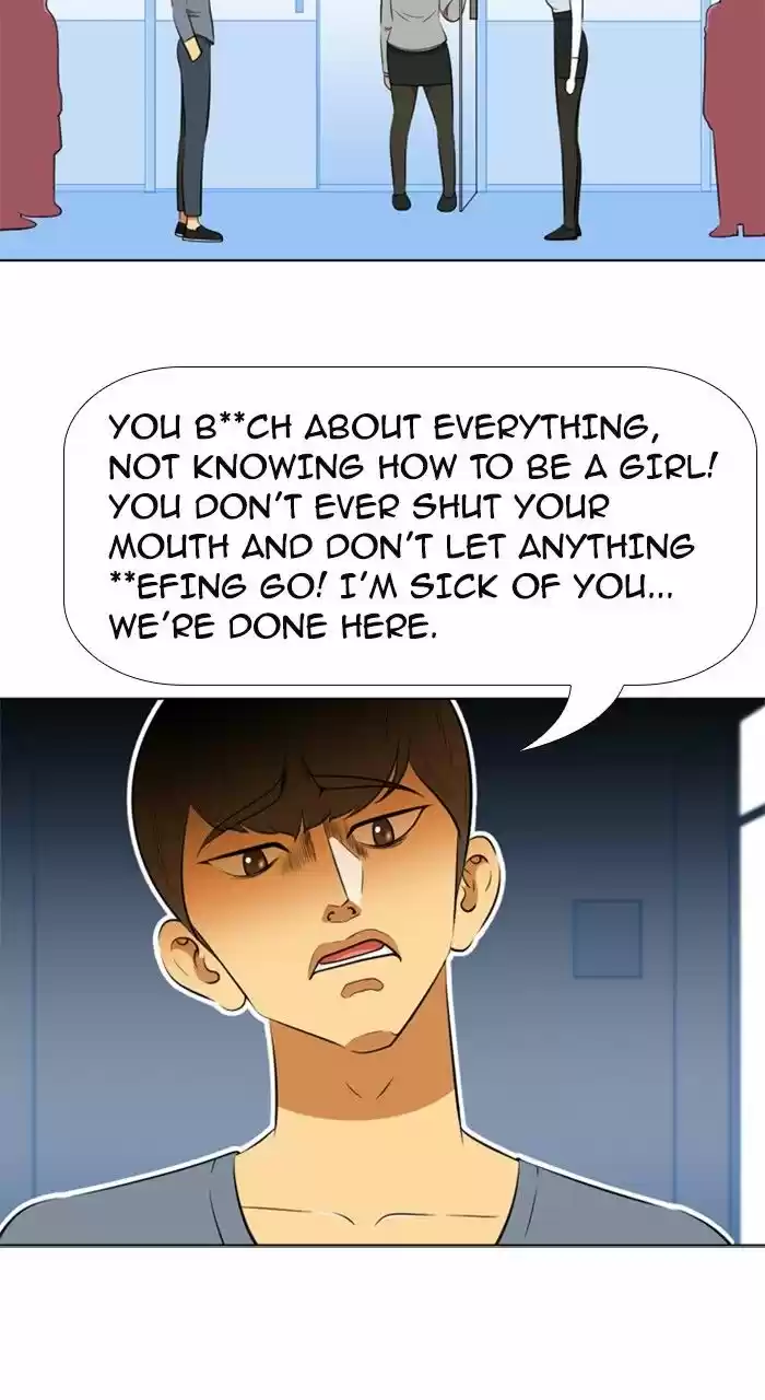 New Normal: Class 8 199