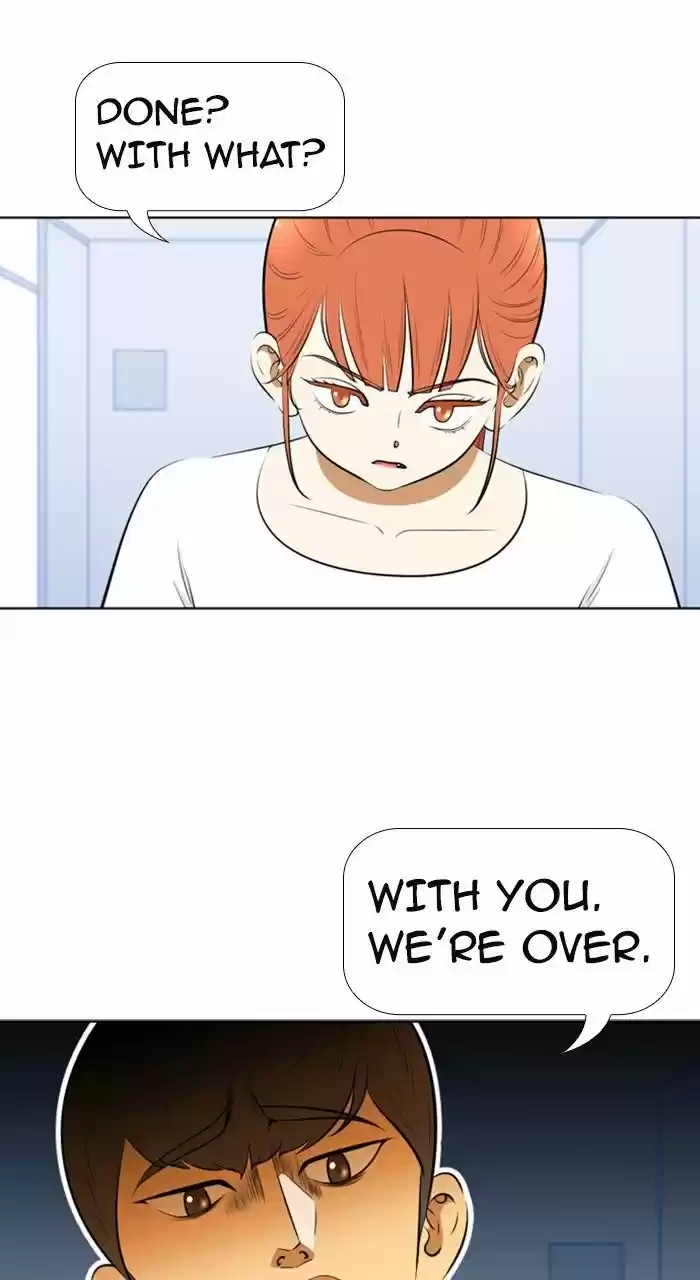 New Normal: Class 8 199