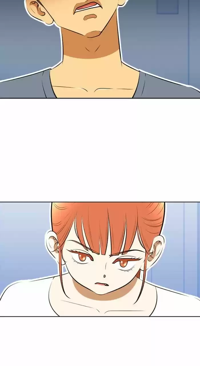 New Normal: Class 8 199