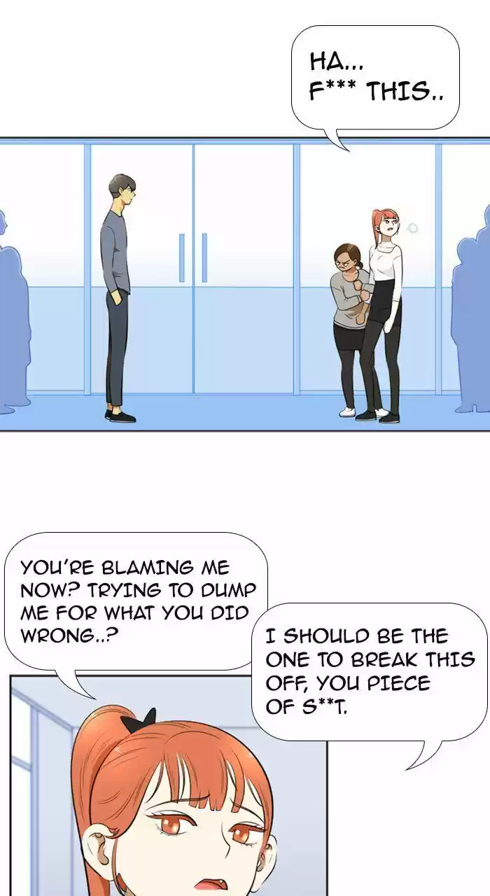 New Normal: Class 8 199