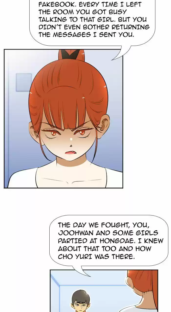 New Normal: Class 8 199