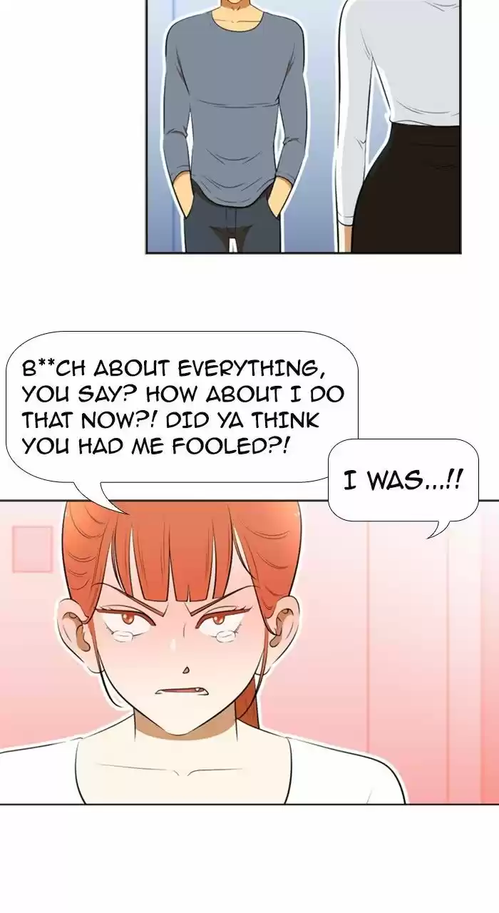 New Normal: Class 8 199