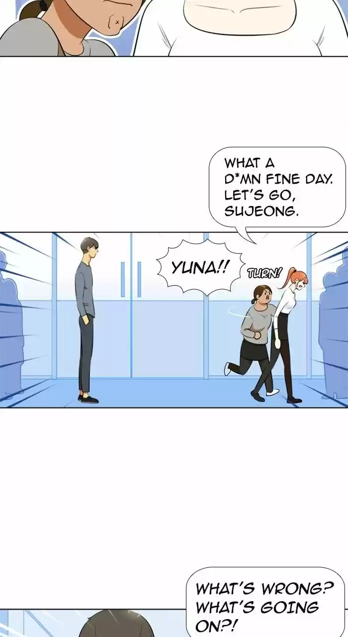 New Normal: Class 8 199