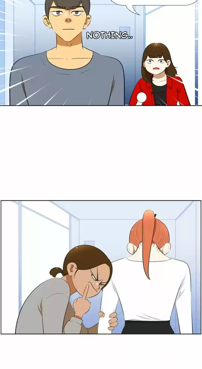 New Normal: Class 8 199