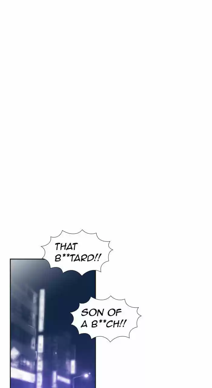 New Normal: Class 8 199