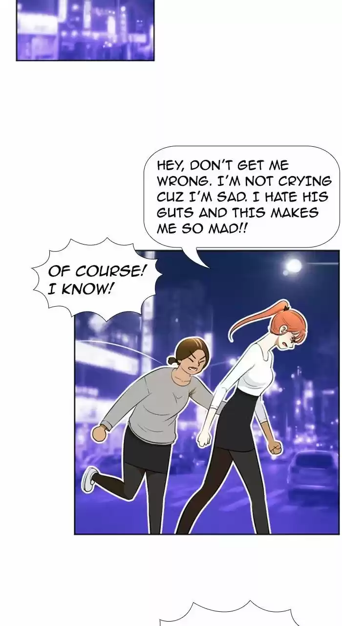 New Normal: Class 8 199