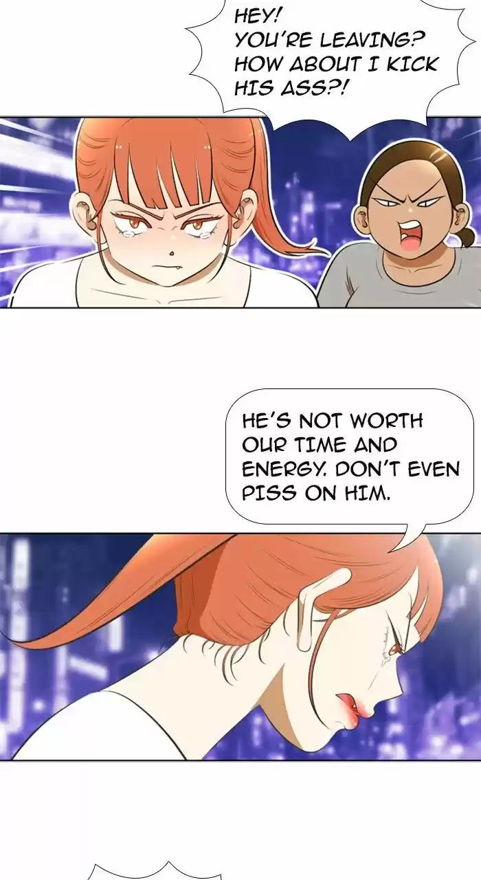 New Normal: Class 8 199