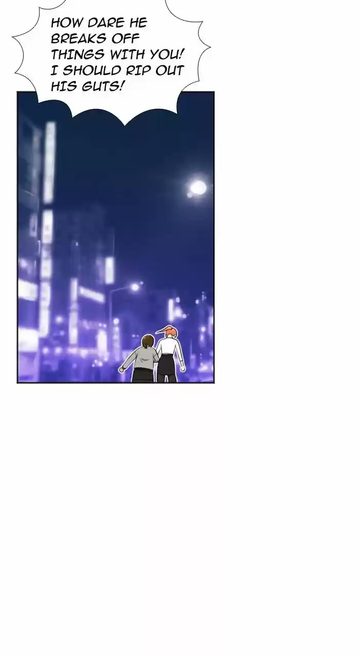 New Normal: Class 8 199