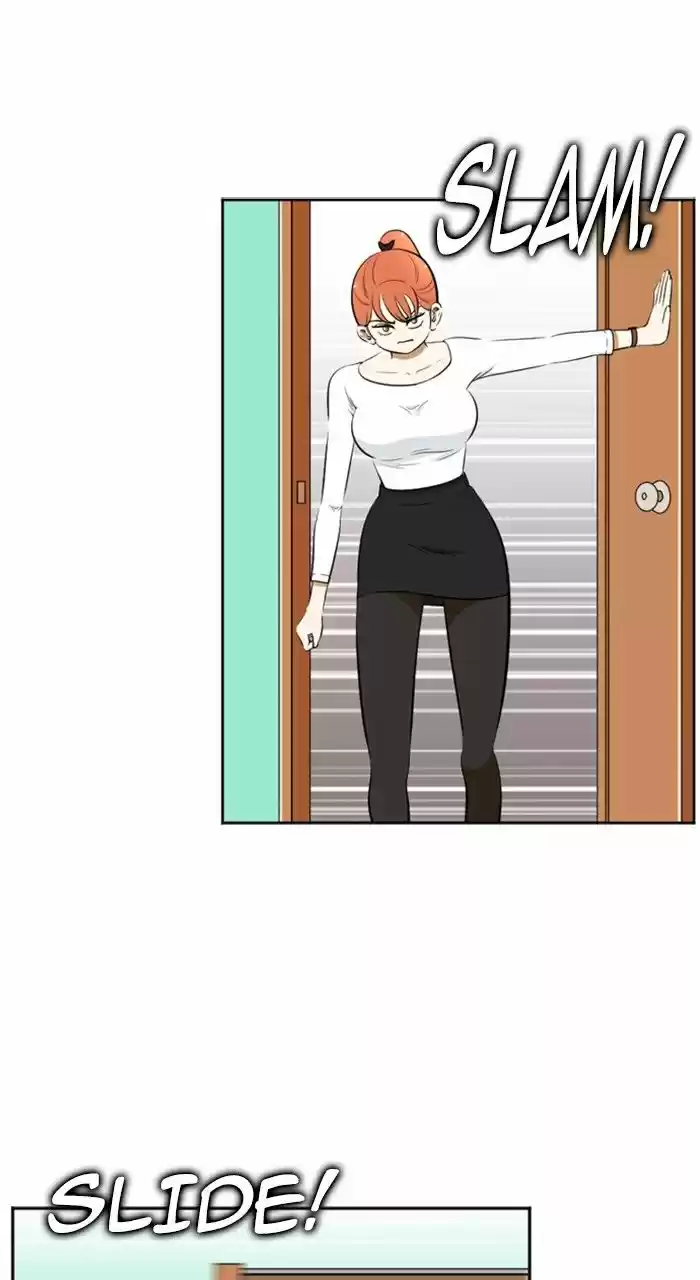 New Normal: Class 8 199