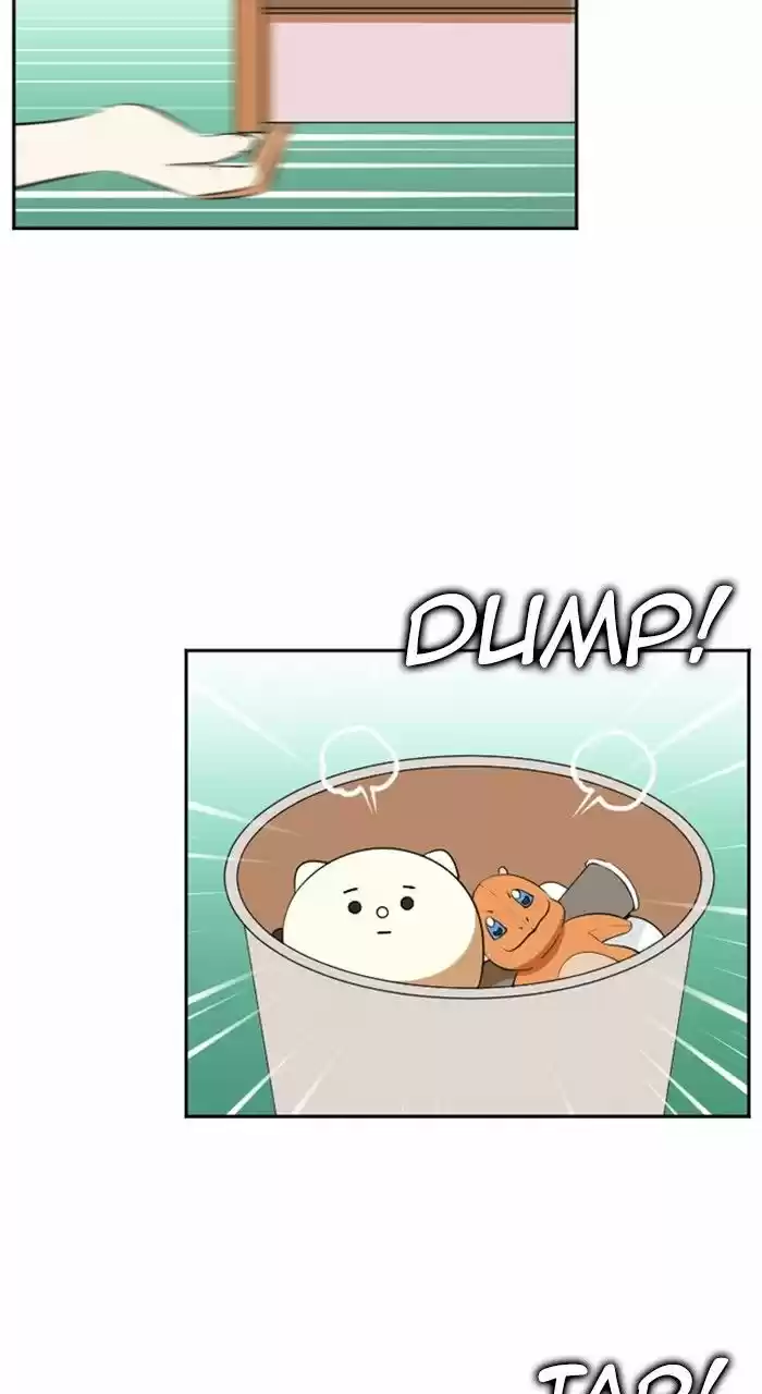 New Normal: Class 8 199