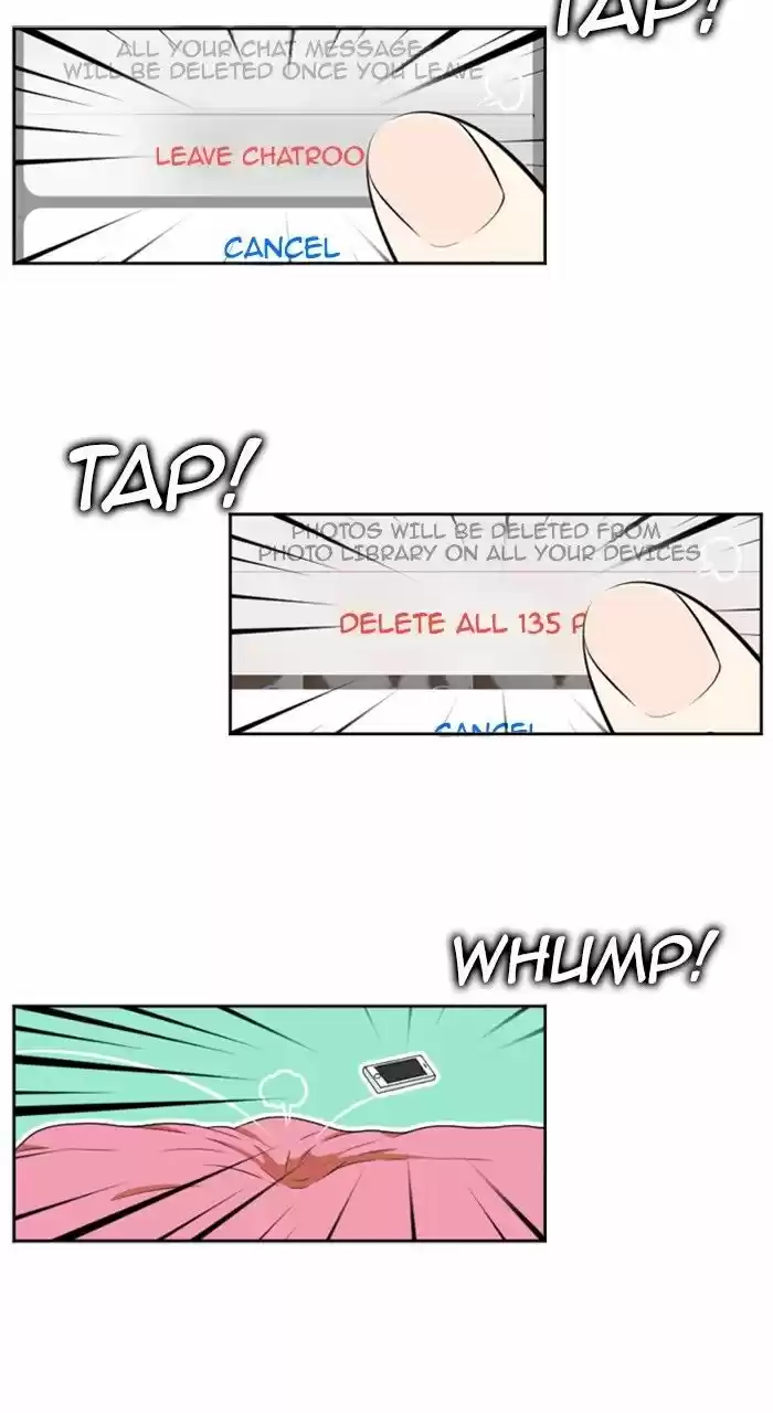 New Normal: Class 8 199