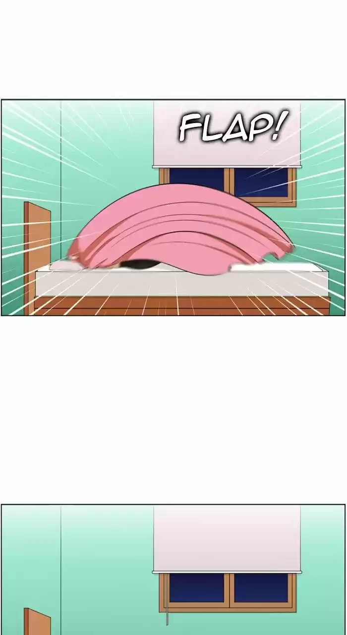 New Normal: Class 8 199