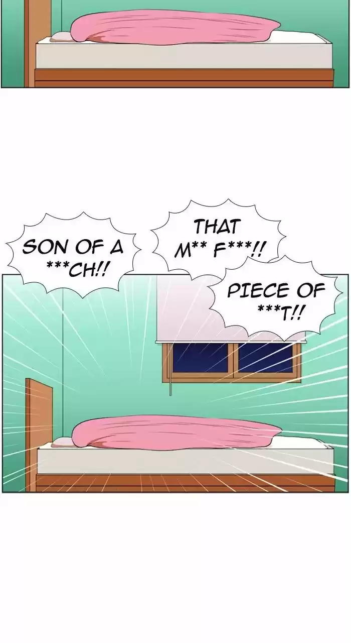 New Normal: Class 8 199